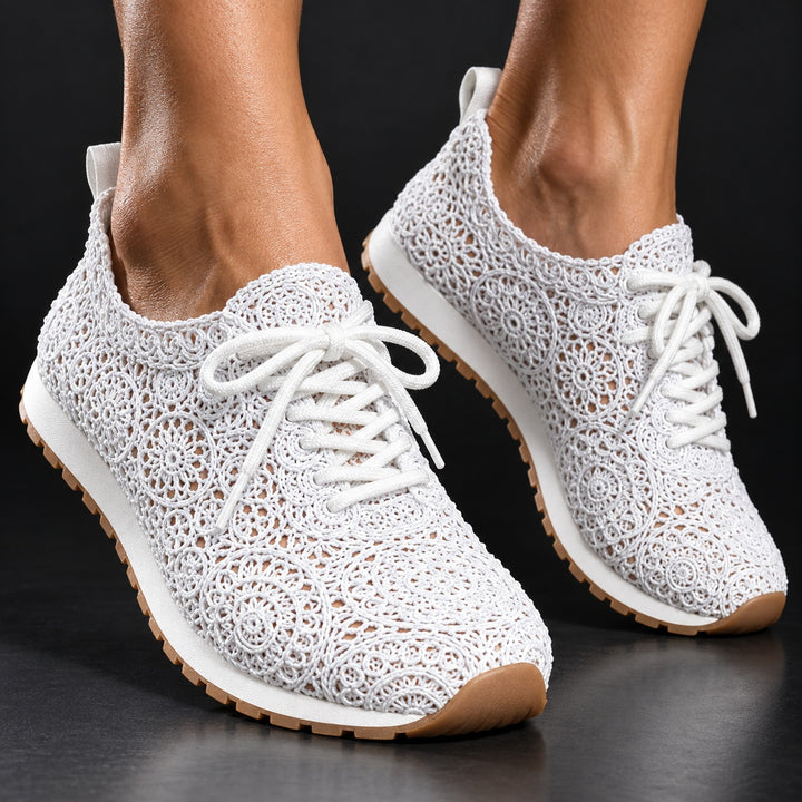 Mandala Crochet Sneakers — ce_brooklyn_s3_01