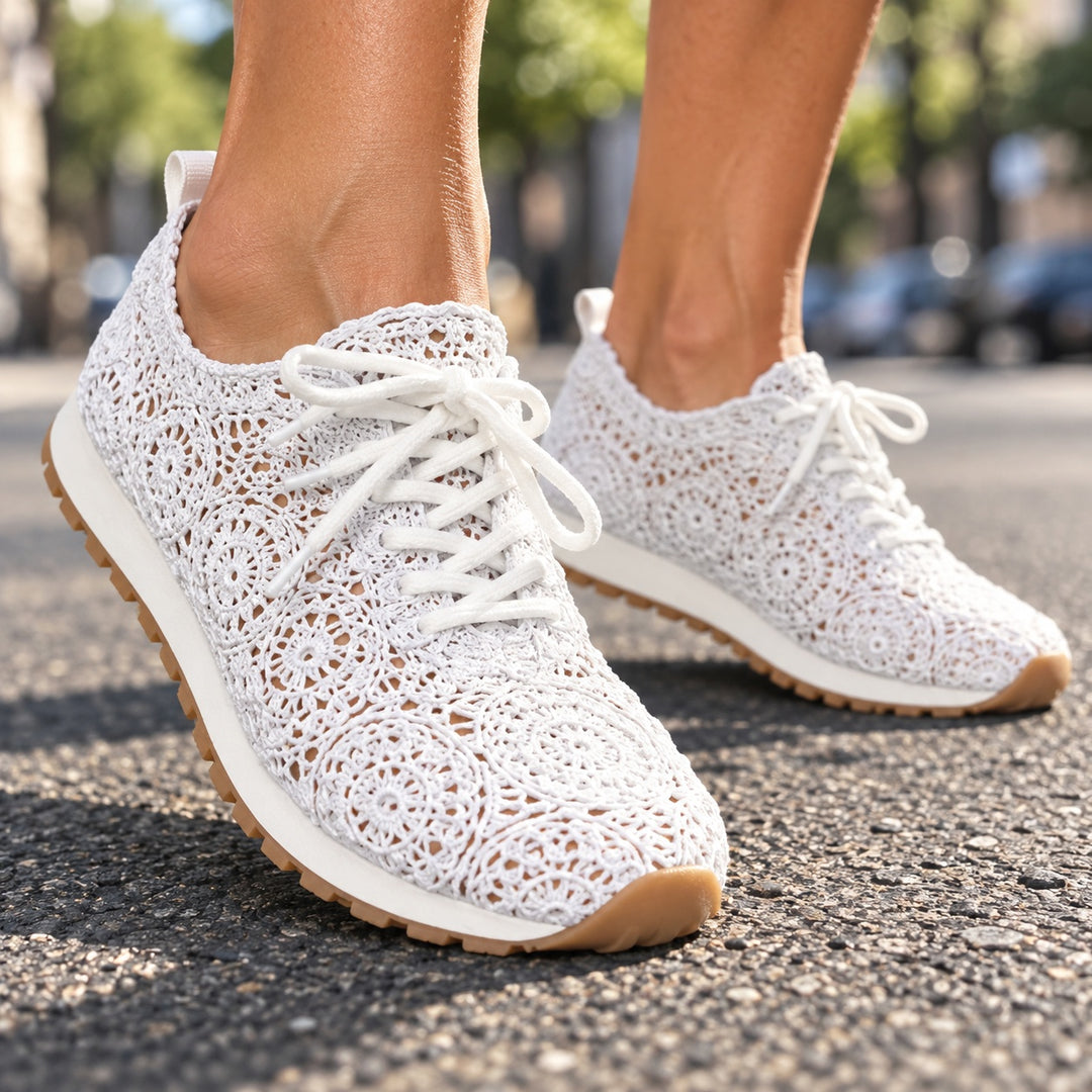 Mandala Crochet Sneakers — ce_brooklyn_s1_01