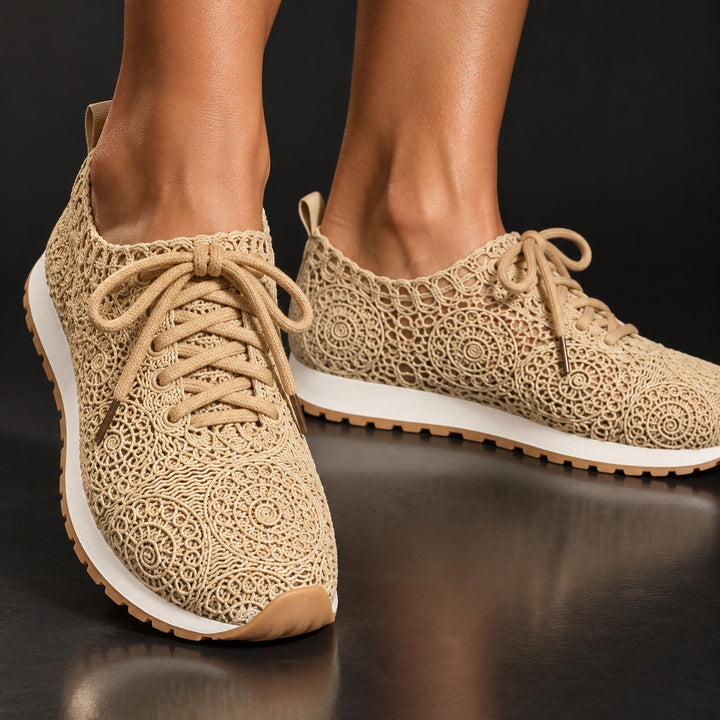 Mandala Crochet Sneakers — ce_brooklyn_s3_01