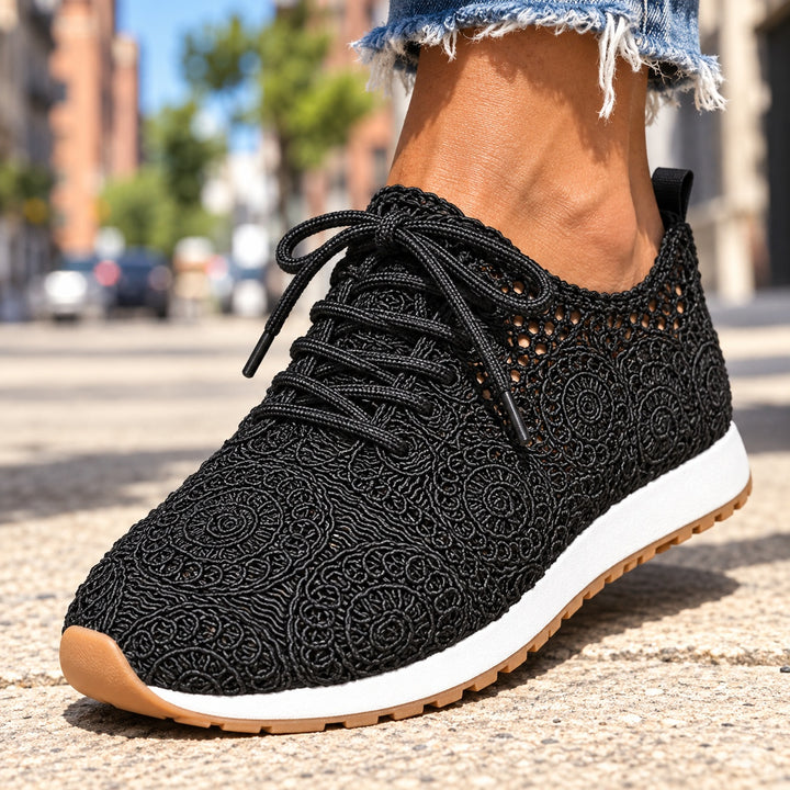 Mandala Crochet Sneakers — ce_brooklyn_s2_01