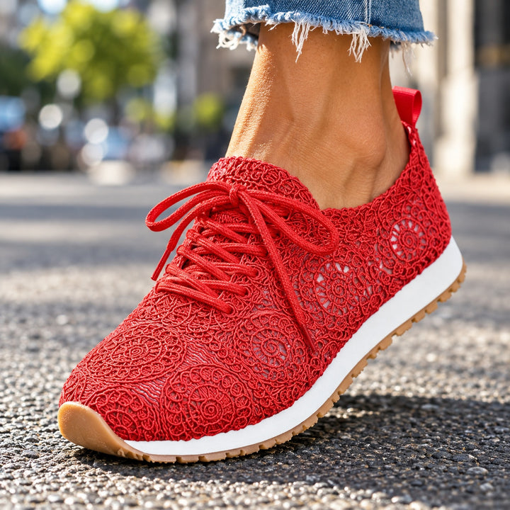 Mandala Crochet Sneakers — ce_brooklyn_s2_01