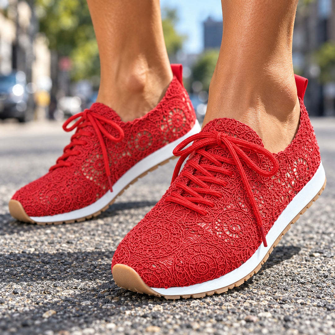 Mandala Crochet Sneakers — ce_brooklyn_s1_01