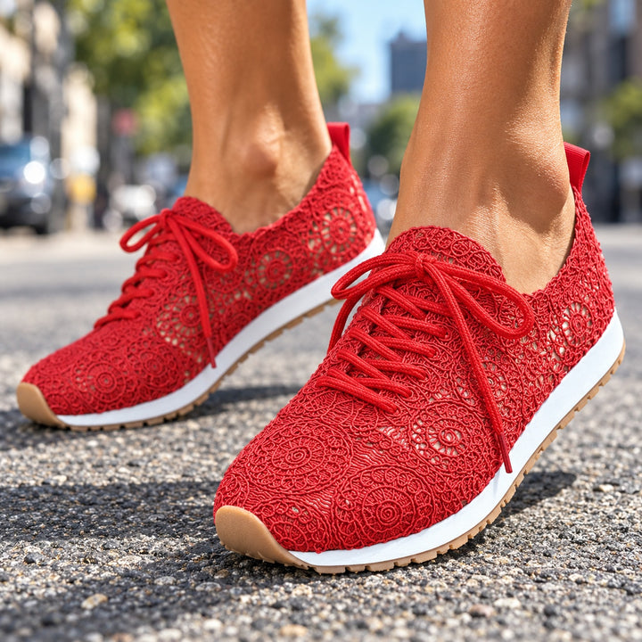 Mandala Crochet Sneakers — ce_brooklyn_s1_01