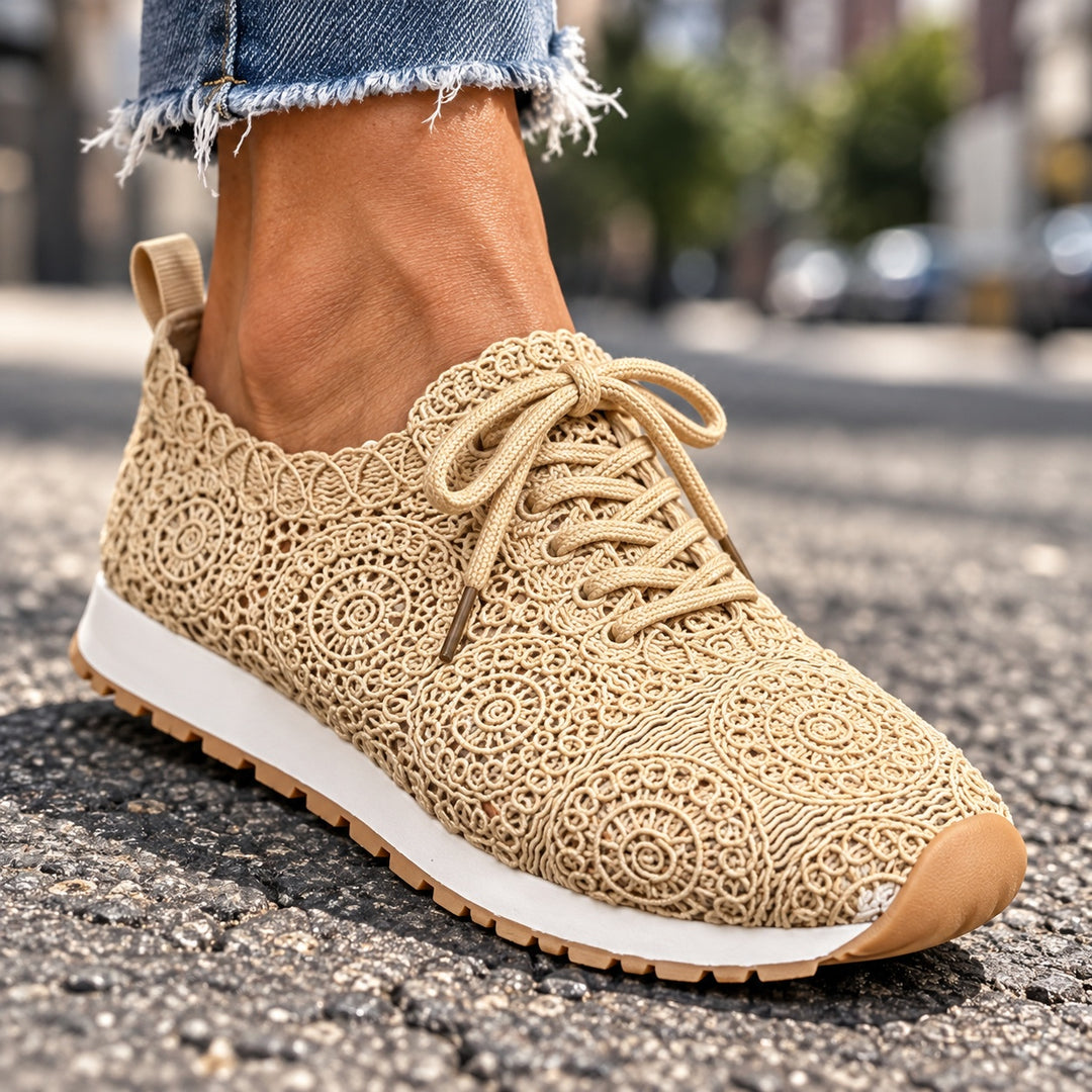 Mandala Crochet Sneakers — ce_brooklyn_s2_01