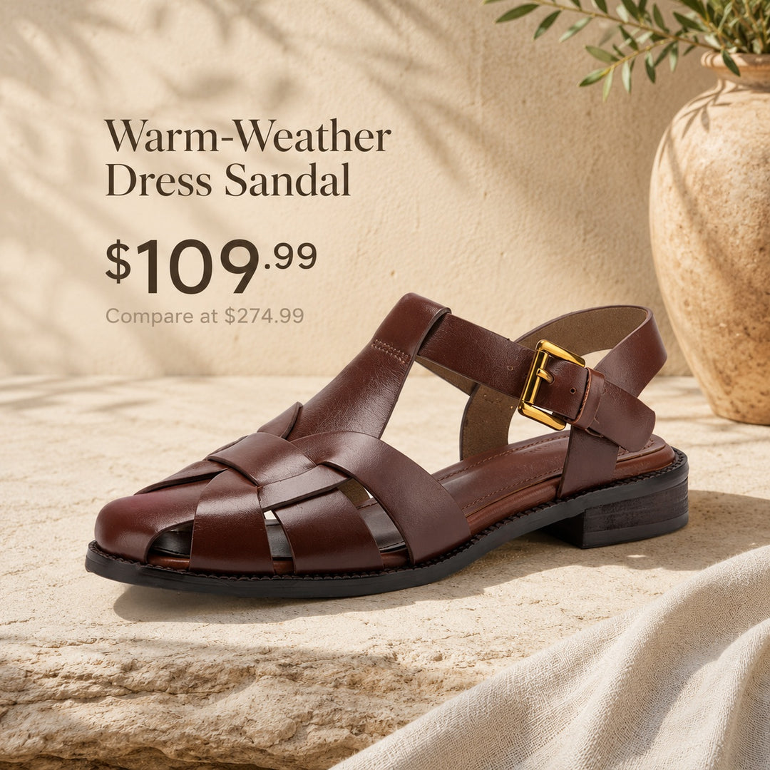 Marcella Caged Leather Sandals — ce_metastatic_05