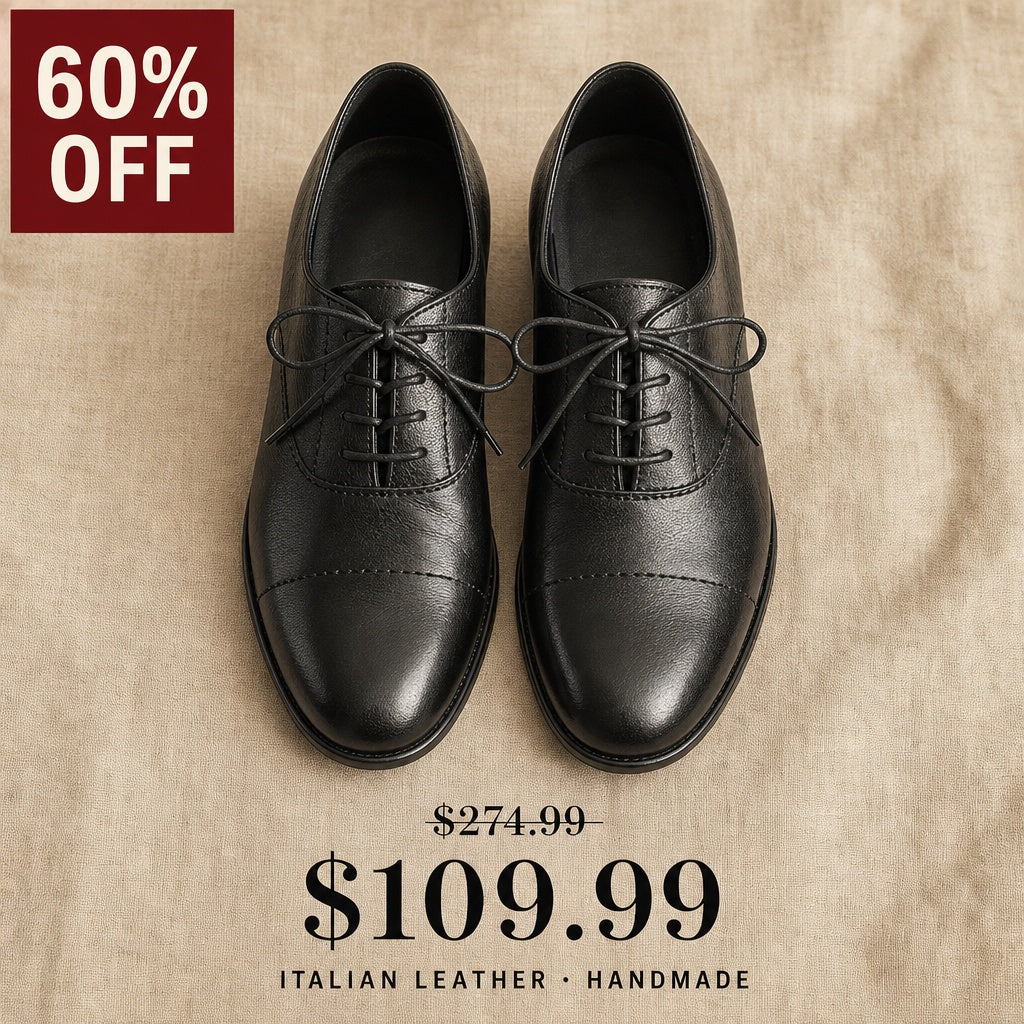 Marcella Lace Oxfords — 01_overhead_hero_price_drop