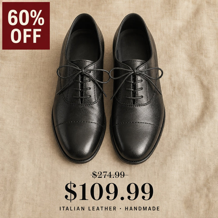 Marcella Lace Oxfords — 01_overhead_hero_price_drop