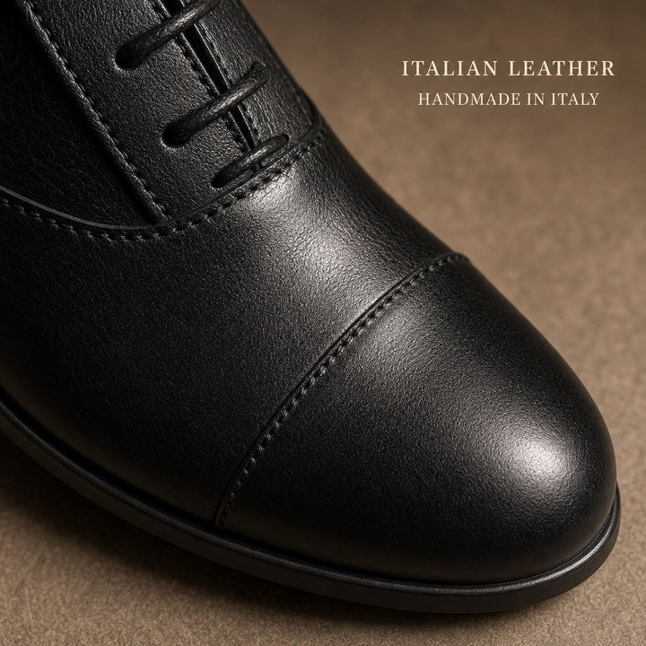 Marcella Lace Oxfords — 02_macro_leather_craftsmanship