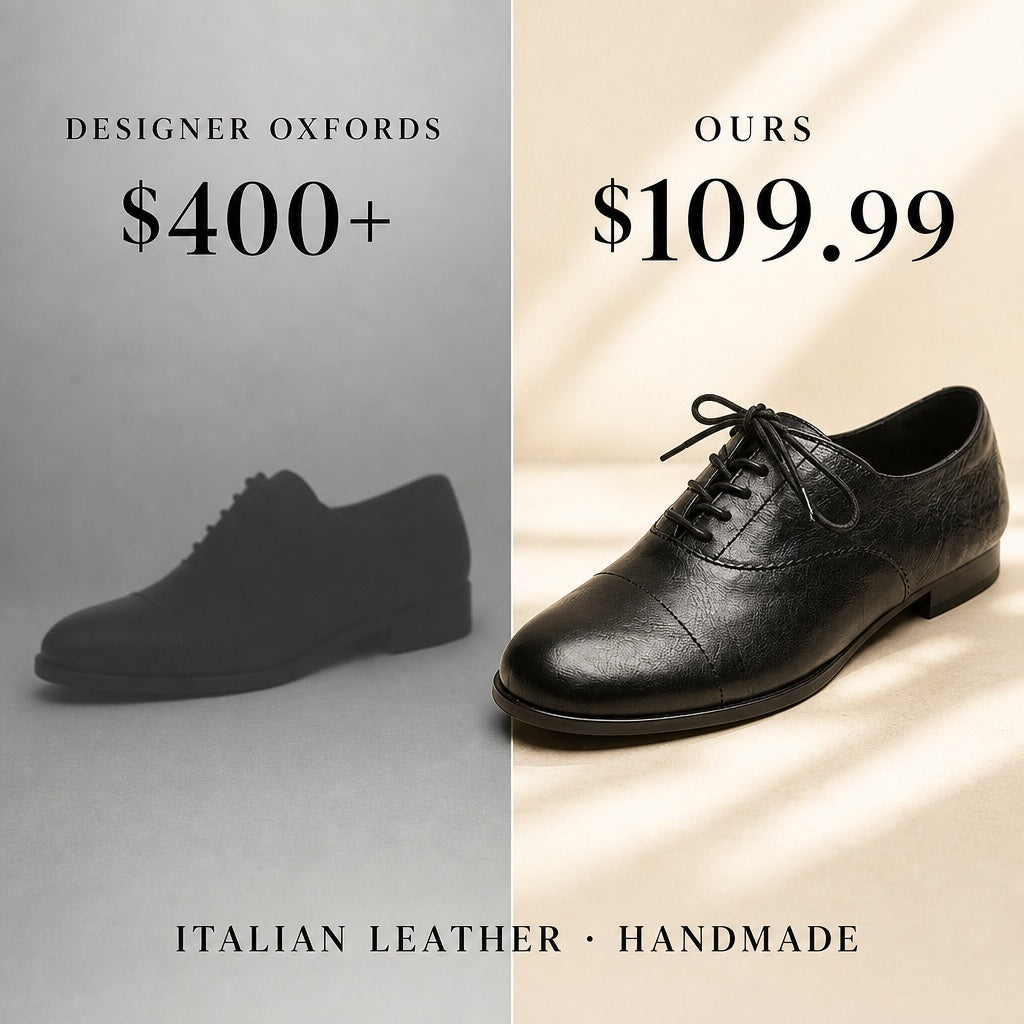 Marcella Lace Oxfords — 04_designer_comparison_split