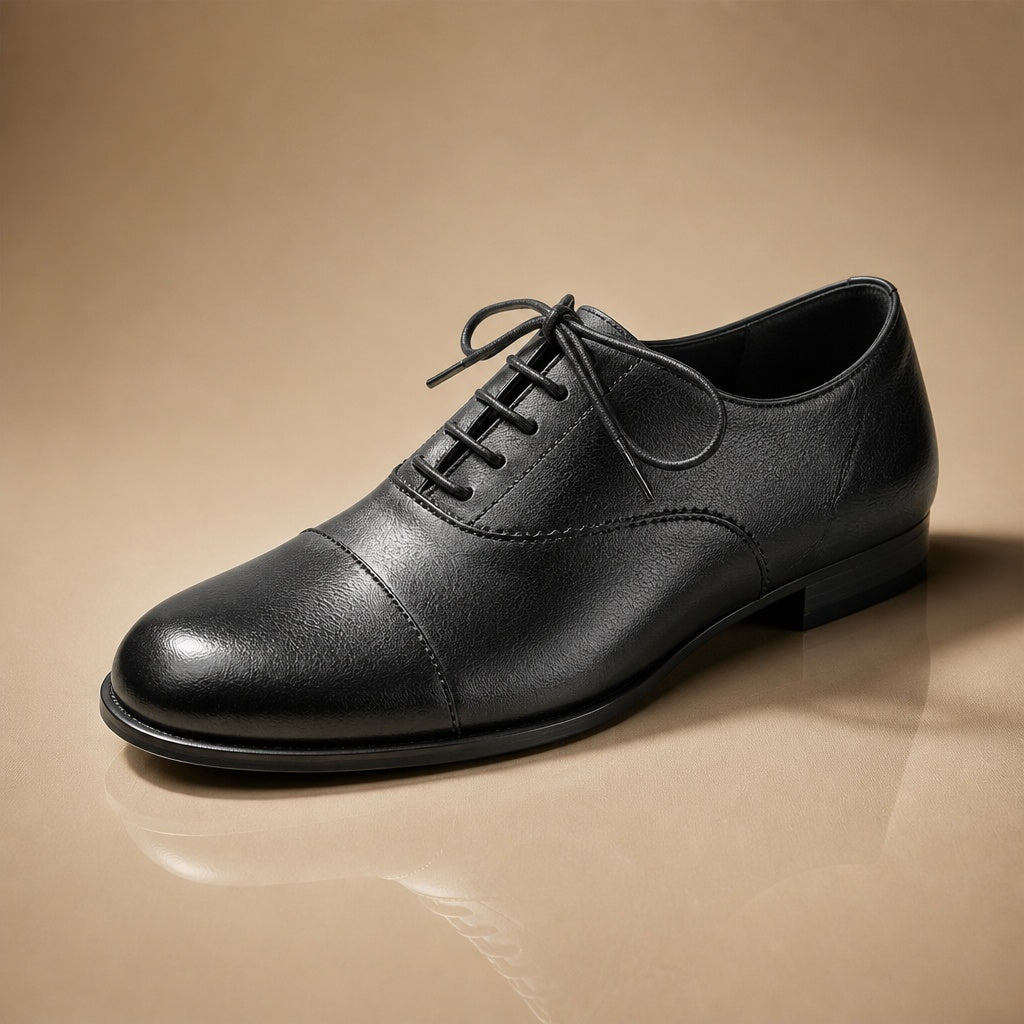 Marcella Lace Oxfords — 05_studio_shadow_hero_3quarter