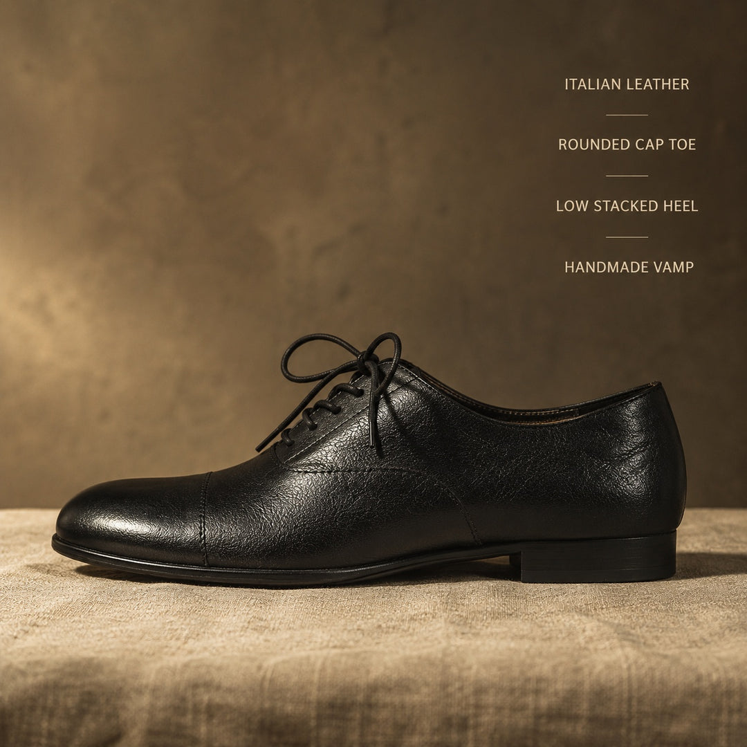 Marcella Lace Oxfords — 07_side_profile_detail_stack