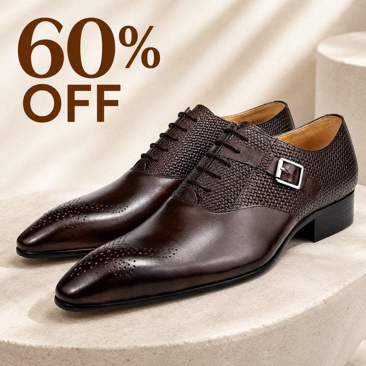 Marcello Woven Oxfords — ce_metastatic_01