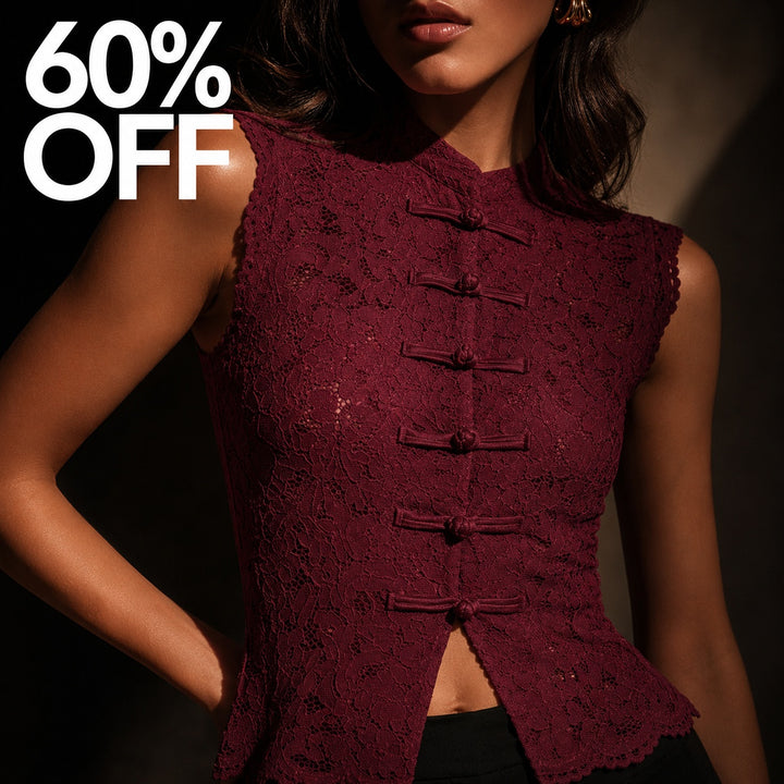 Merletto Frog-Button Lace Top — ce_metastatic_02