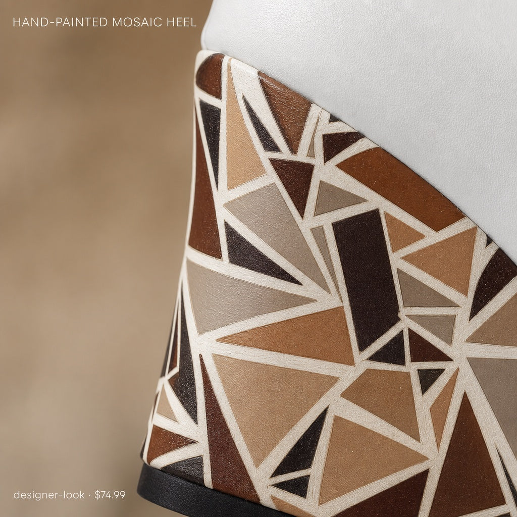 Mosaico Platform Wedges — 02_mosaic_heel_macro
