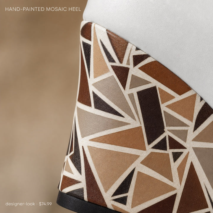 Mosaico Platform Wedges — 02_mosaic_heel_macro