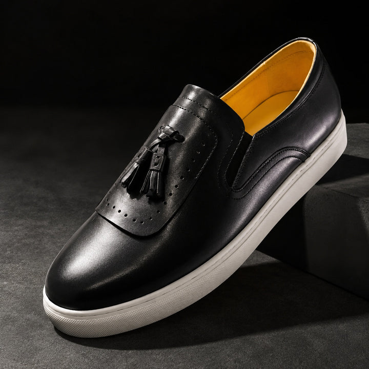 Nappina Tassel Slip-On Loafers — ce_metastatic_03