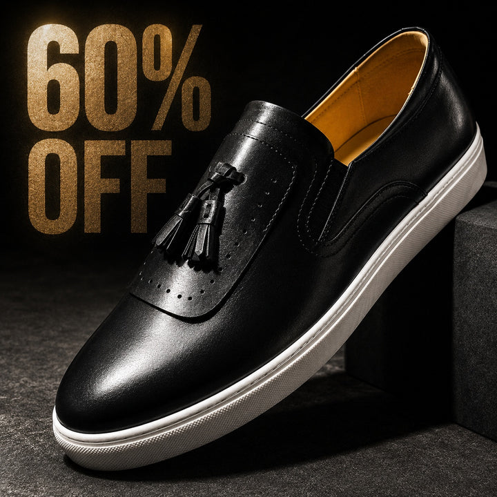 Nappina Tassel Slip-On Loafers — ce_metastatic_04