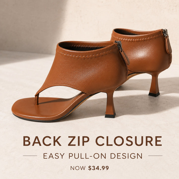 Noemi Thong Heel Sandals — ce_metastatic_03