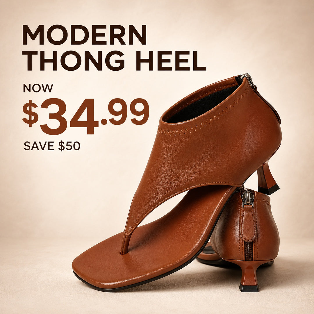Noemi Thong Heel Sandals — ce_metastatic_04