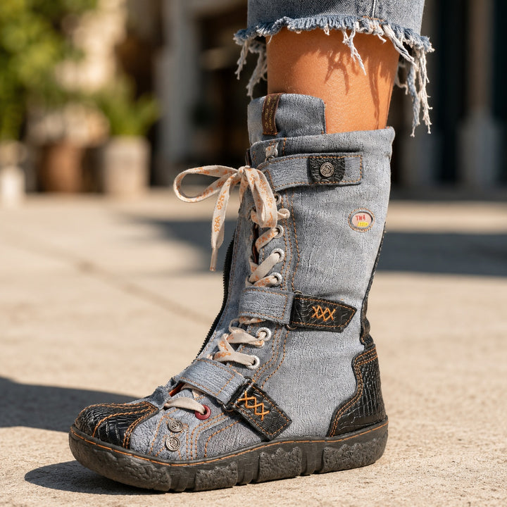 Officina Lace-Up Combat Boots — ce_brooklyn_s2_01