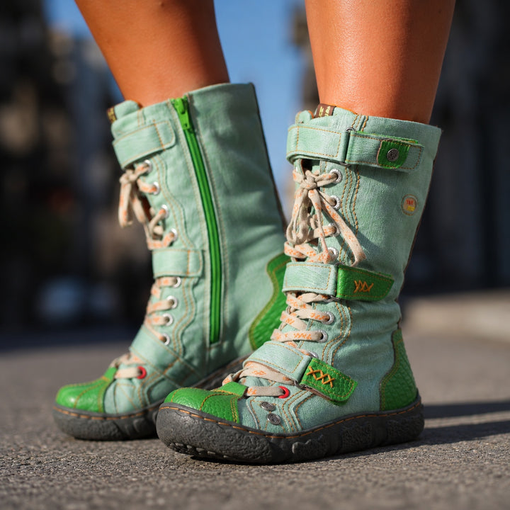 Officina Lace-Up Combat Boots — ce_brooklyn_s1_01