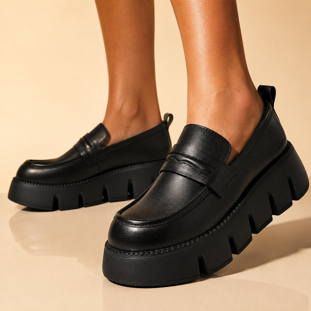 Palazzo Platform Loafers — ce_brooklyn_s3_01