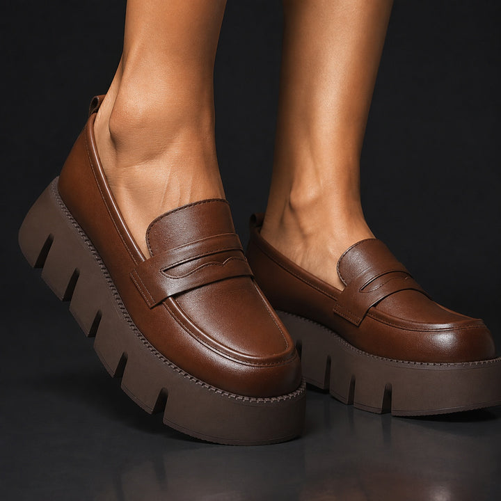 Palazzo Platform Loafers — ce_brooklyn_s3_01