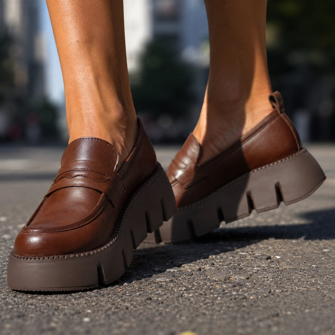 Palazzo Platform Loafers — ce_brooklyn_s1_01