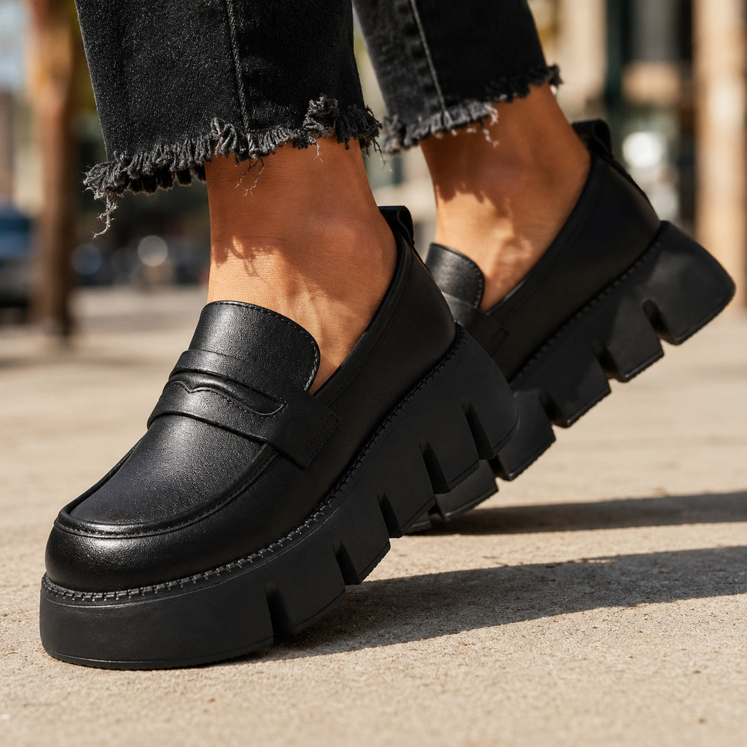Palazzo Platform Loafers — ce_brooklyn_s1_01