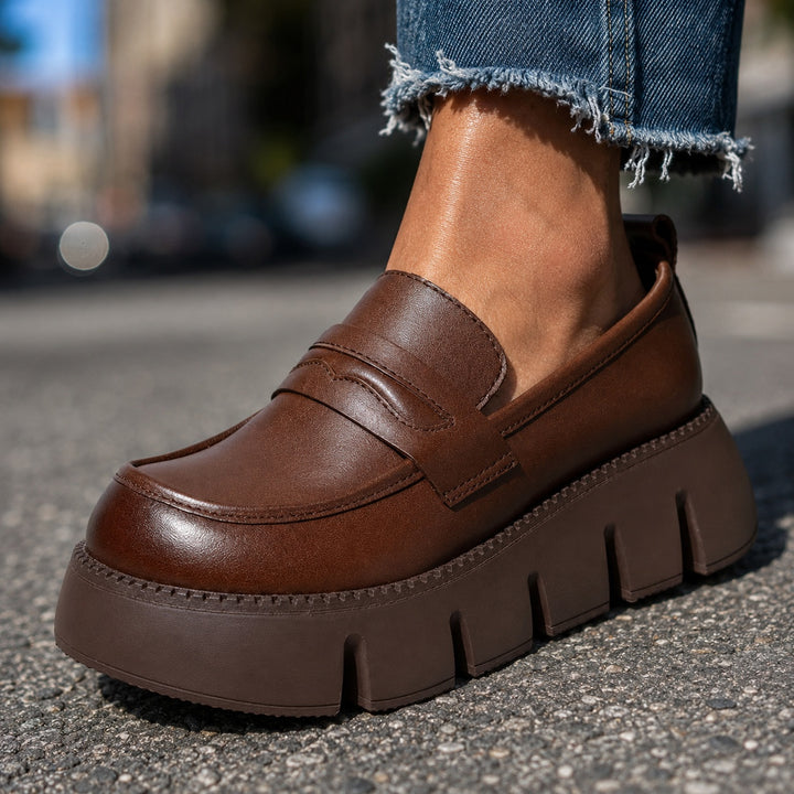 Palazzo Platform Loafers — ce_brooklyn_s2_01