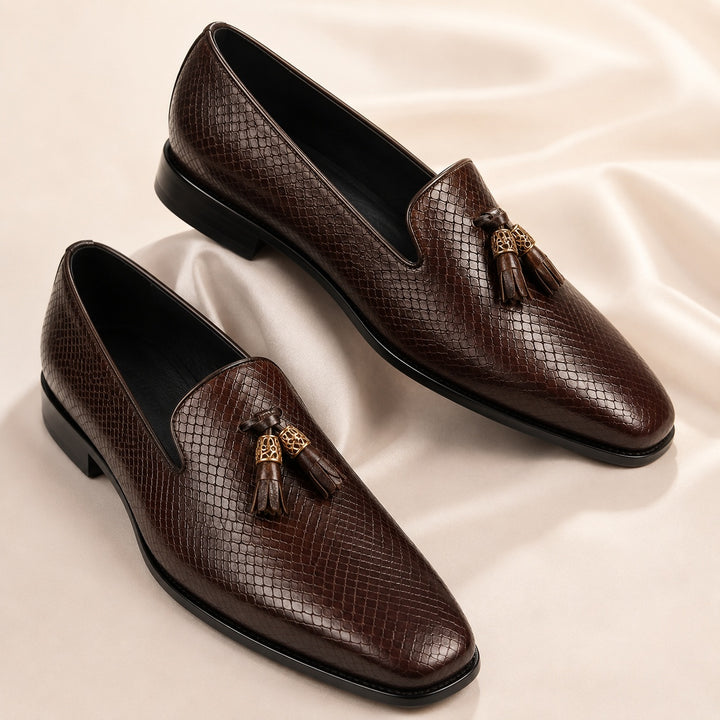 Palazzo Tassel Loafers — ce_metastatic_01