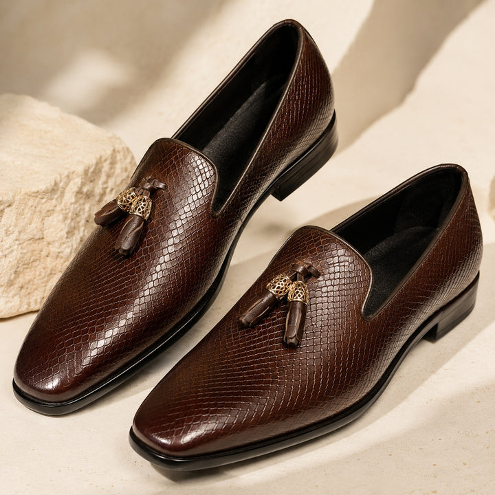 Palazzo Tassel Loafers — ce_metastatic_01