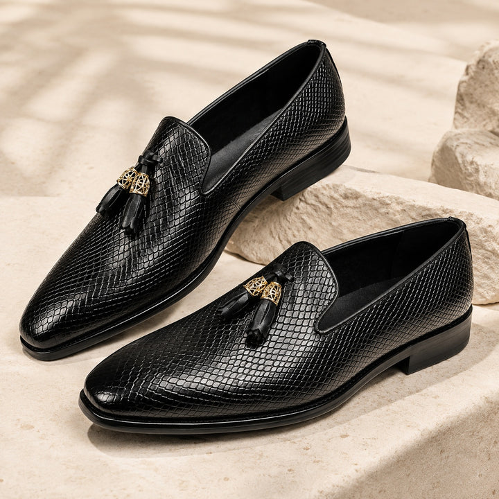 Palazzo Tassel Loafers — ce_metastatic_01