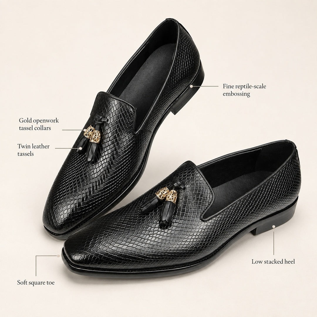Palazzo Tassel Loafers — ce_metastatic_01