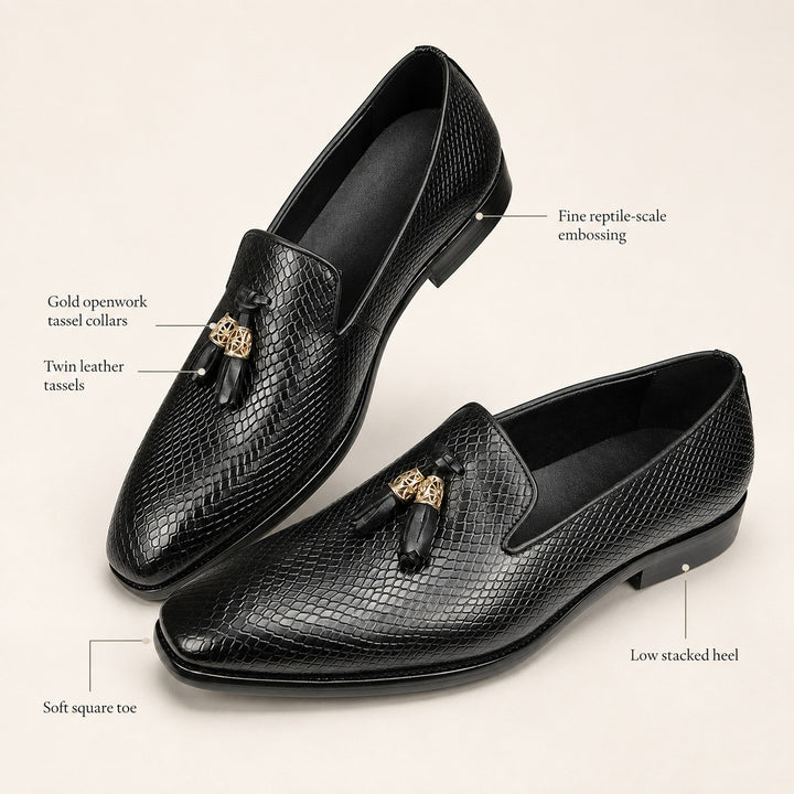 Palazzo Tassel Loafers — ce_metastatic_01