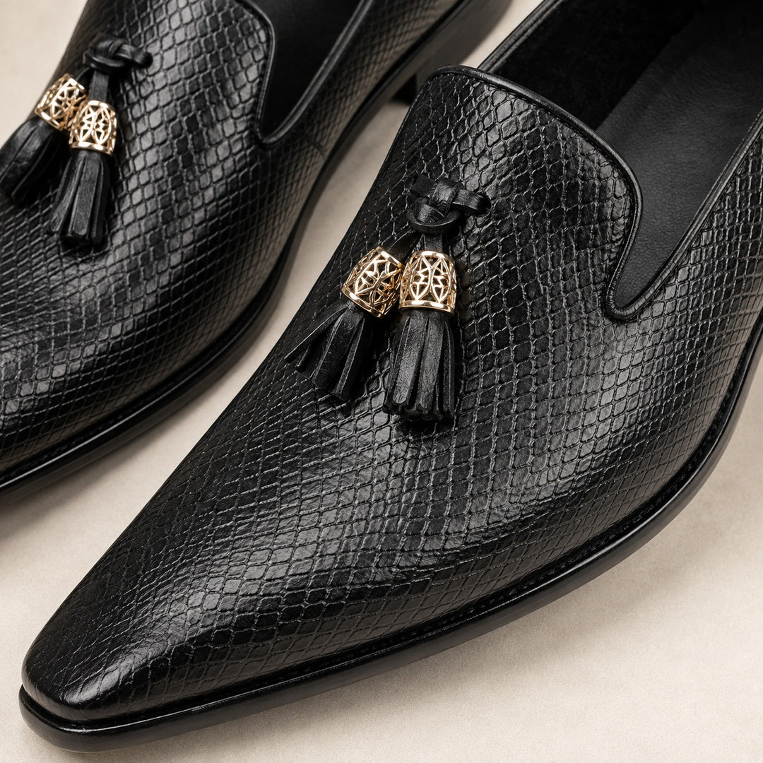 Palazzo Tassel Loafers — ce_metastatic_01