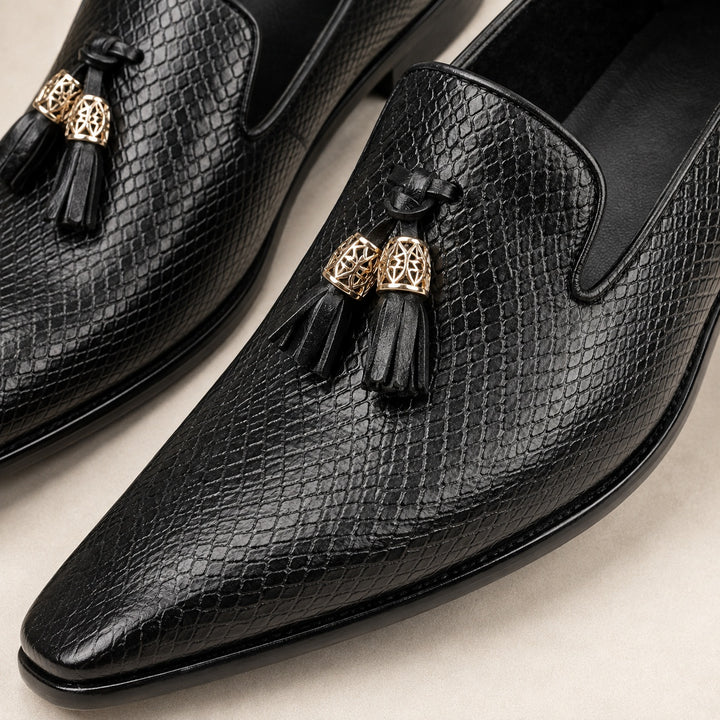 Palazzo Tassel Loafers — ce_metastatic_01