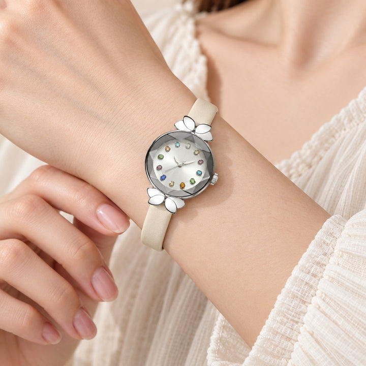Petunia Petal Watch — ce_metastatic_01