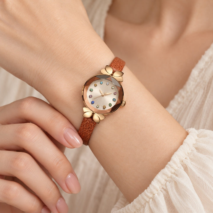 Petunia Petal Watch — ce_metastatic_01