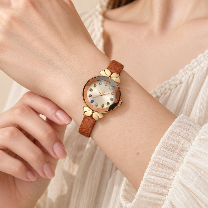 Petunia Petal Watch — ce_metastatic_01