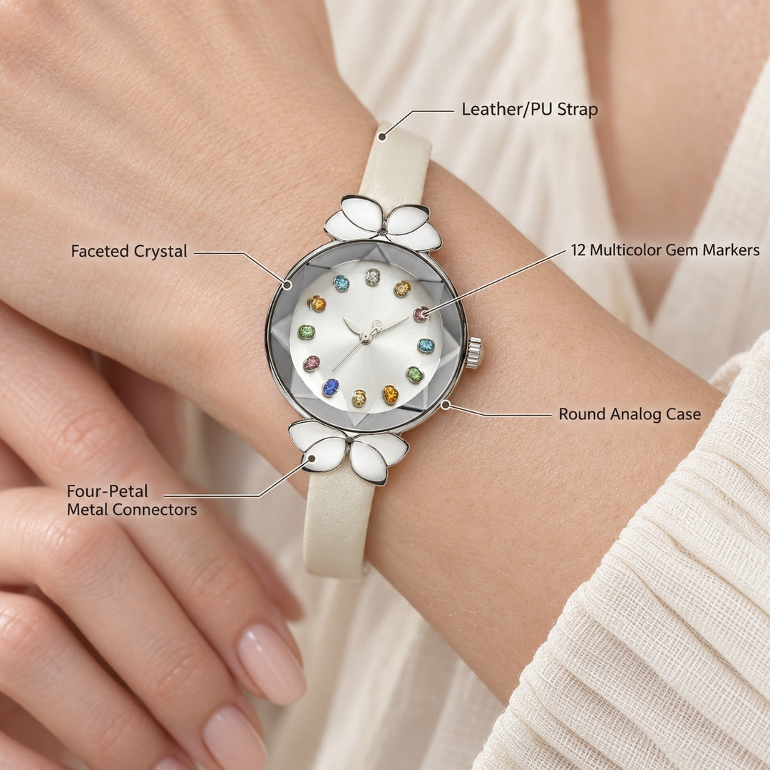 Petunia Petal Watch — ce_metastatic_01