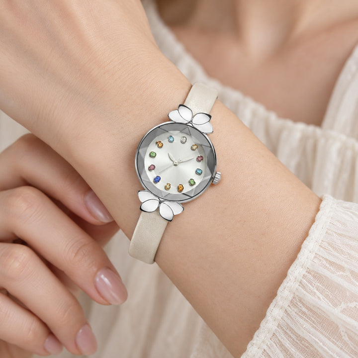 Petunia Petal Watch — ce_metastatic_01