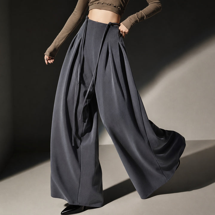Pieghetta Pleated Wide-Leg Trousers — ce_metastatic_01
