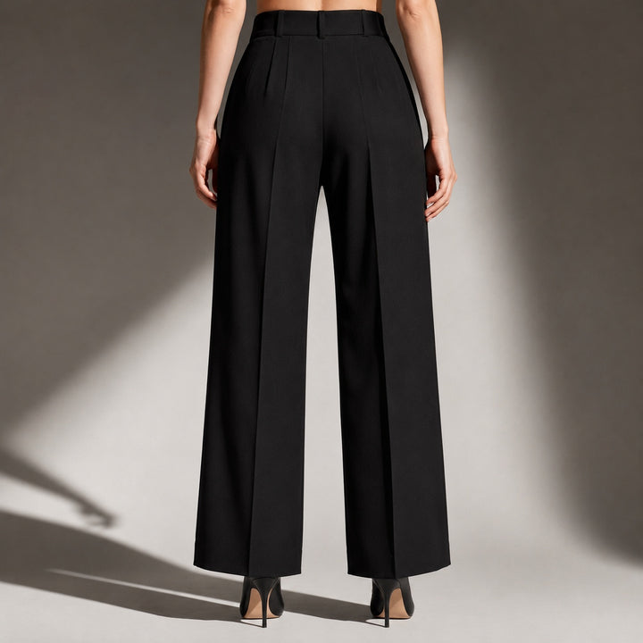 Pieghetta Pleated Wide-Leg Trousers — ce_pivot_back_01
