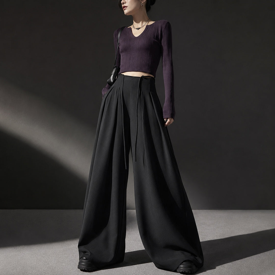 Pieghetta Pleated Wide-Leg Trousers — ce_metastatic_02