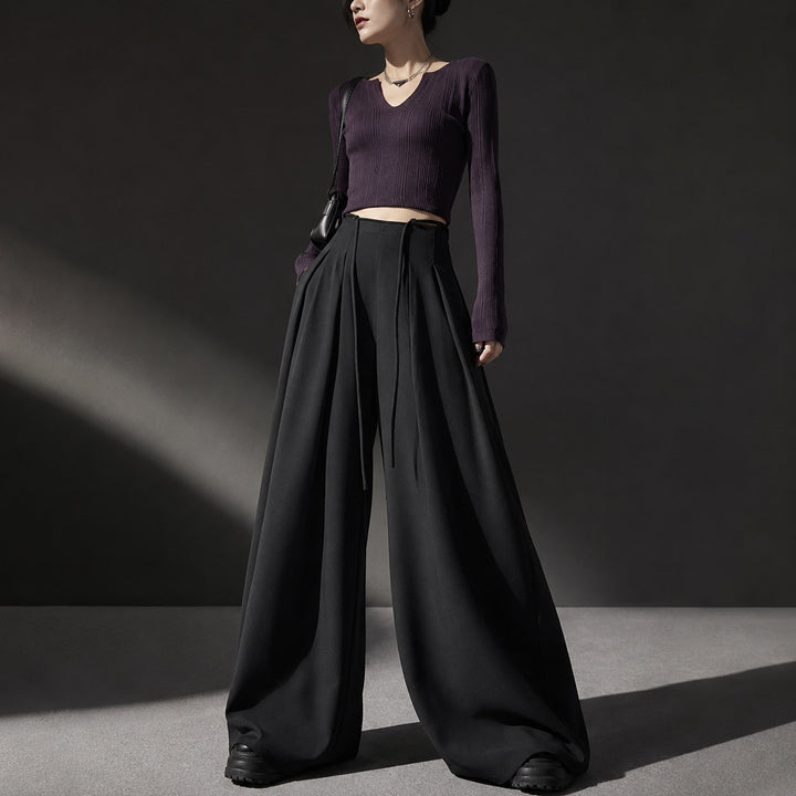 Pieghetta Pleated Wide-Leg Trousers — ce_metastatic_02