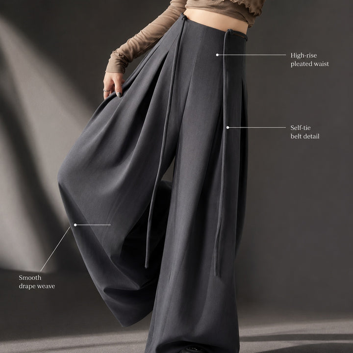 Pieghetta Pleated Wide-Leg Trousers — ce_metastatic_03