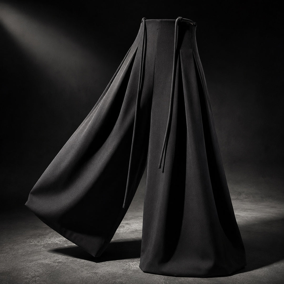 Pieghetta Pleated Wide-Leg Trousers — ce_metastatic_04