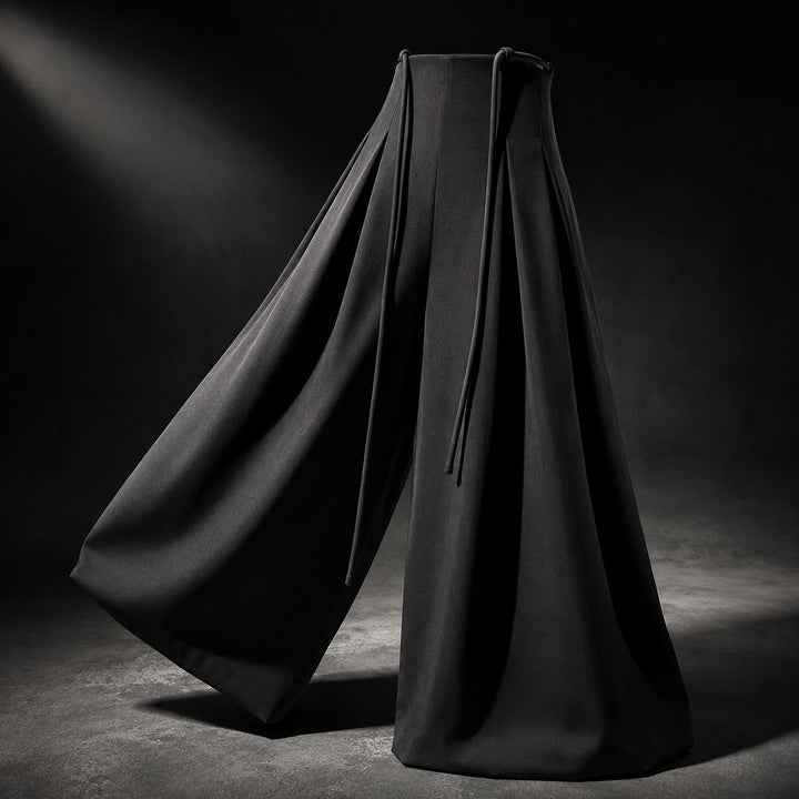 Pieghetta Pleated Wide-Leg Trousers — ce_metastatic_04