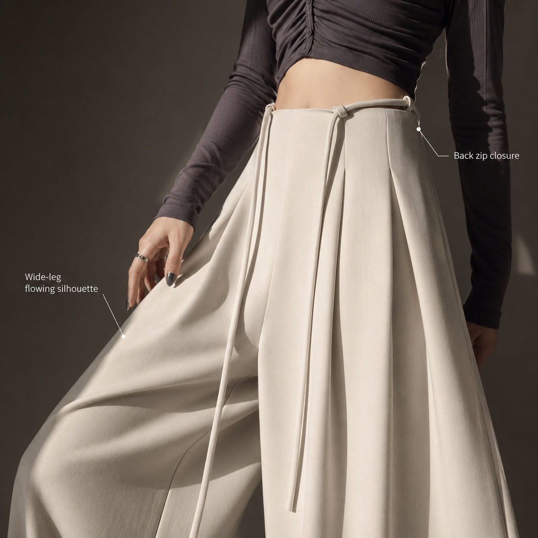 Pieghetta Pleated Wide-Leg Trousers — ce_metastatic_05